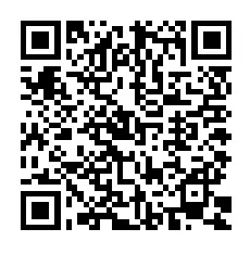 RERA QR Code 2